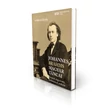 Kép 1/3 - Johannes Brahms Magyar táncai