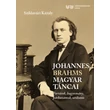 Kép 2/3 - Johannes Brahms Magyar táncai