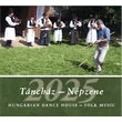 Kép 2/4 - Táncház-Népzene CD 2025