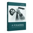 Kép 1/2 - A FOLKEREK