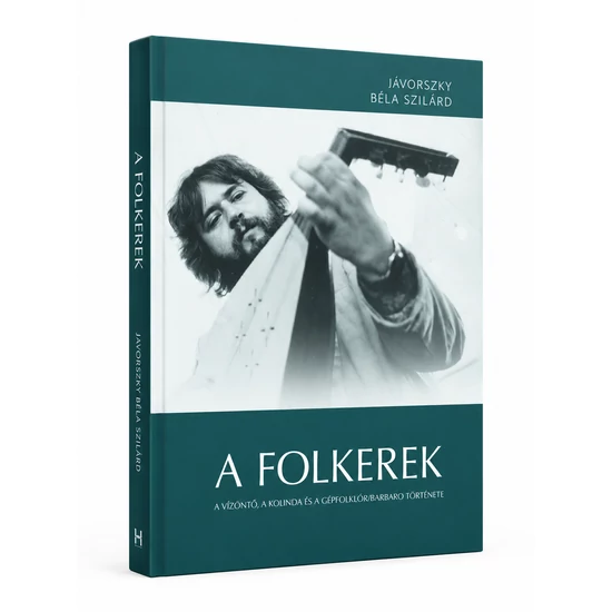 A FOLKEREK
